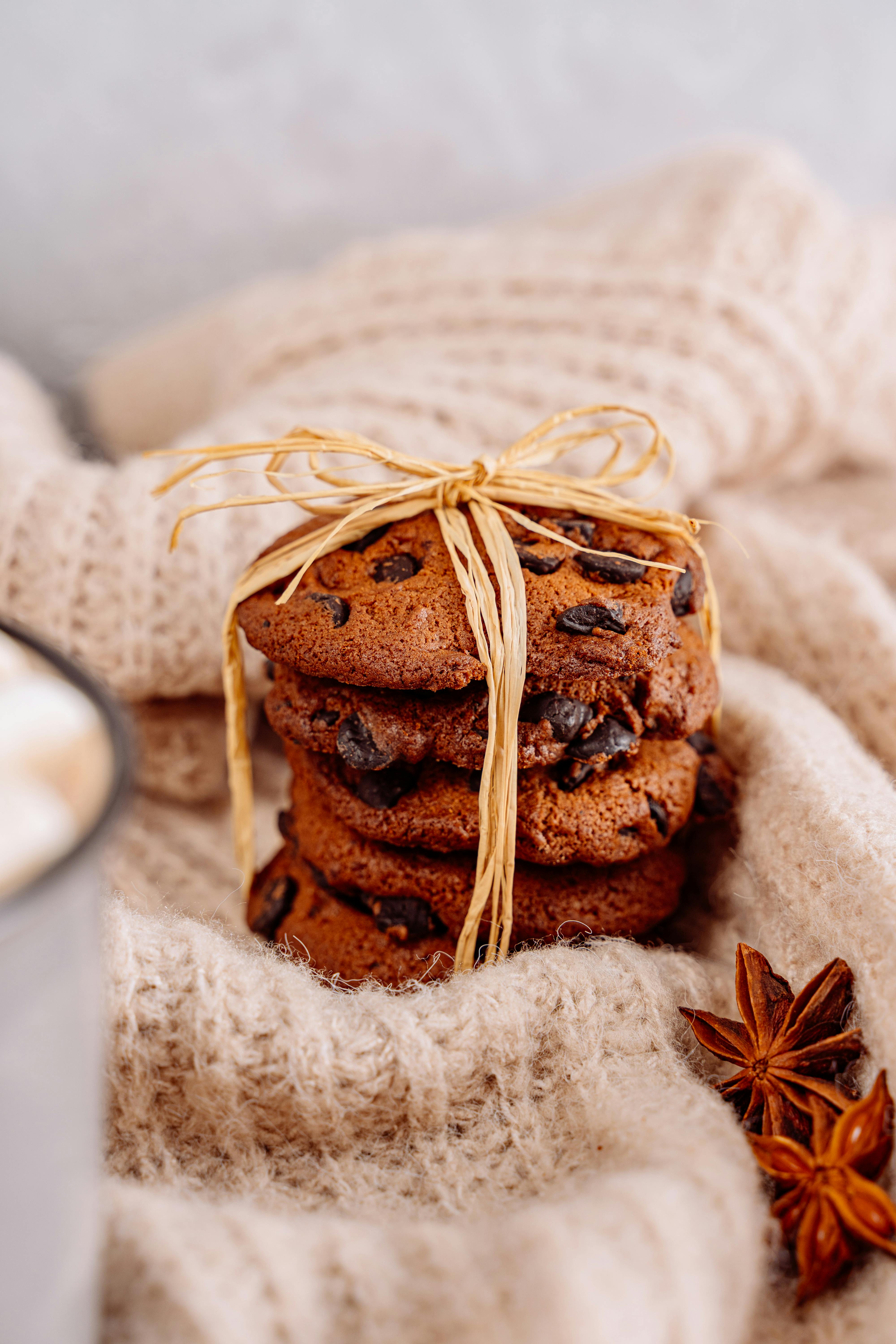 chocochip